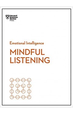 Mindful Listening